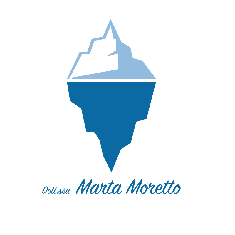 Marta Moretto Psicologa