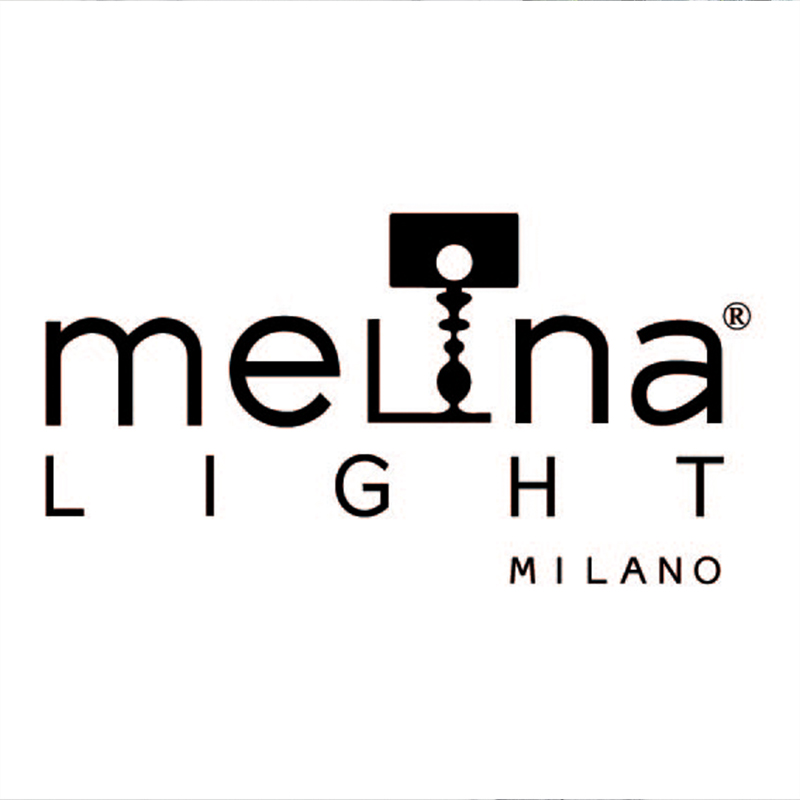 Melina Light